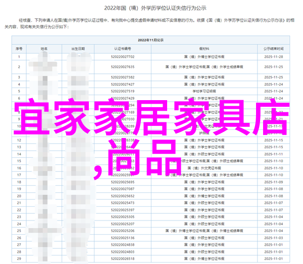 什么是时尚家的核心元素怎样才能在我的室内设计中体现出来