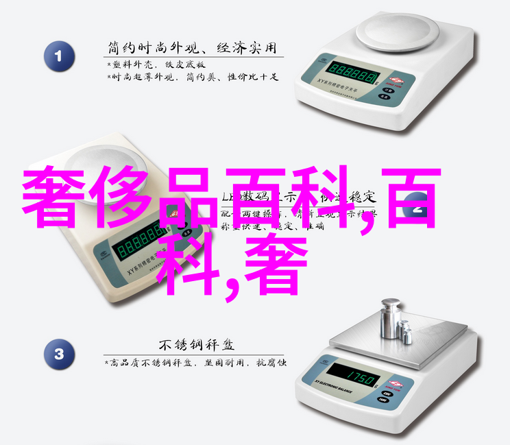 欠C顾一成视频SB几天没做故事回顾与未来的展望