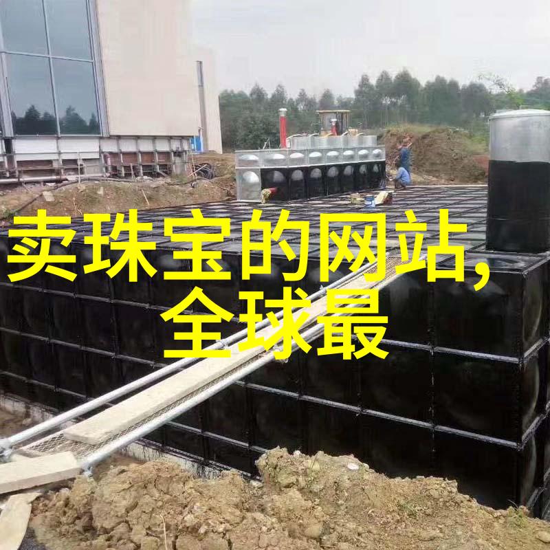 家具-家具照片大全图片打造完美居住空间的视觉指南