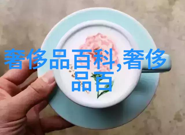 时间的轮回揭秘回到过去的神秘力量