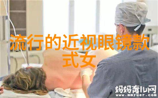 生态平衡考量在保护野生动植物时我们应该如何平衡人类活动与维护自然环境的需要