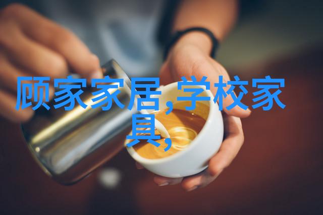 恢复视力的6个有效方法让你重新拥抱清晰的世界