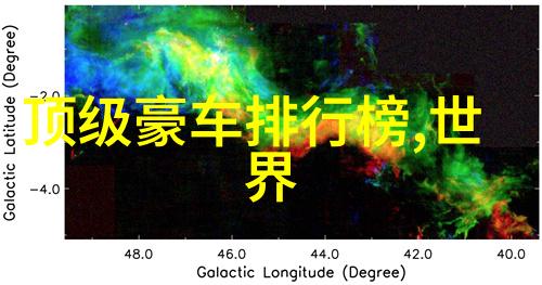 欧洲眼镜矫正视力的新篇章