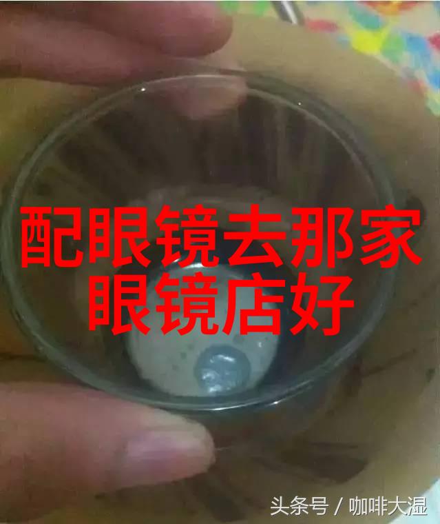 年轻人的选择最新潮流发型盛行背后的文化影响力