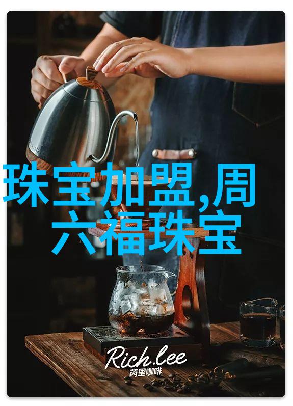 宝岛眼镜验光准确吗我去试了试这家店的验光服务真的很心动