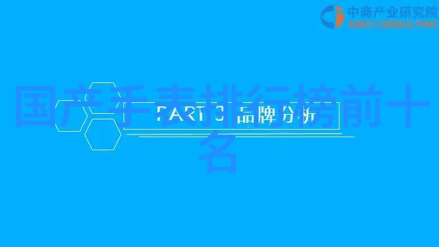 太平洋家居设计网您的梦想空间定制专家