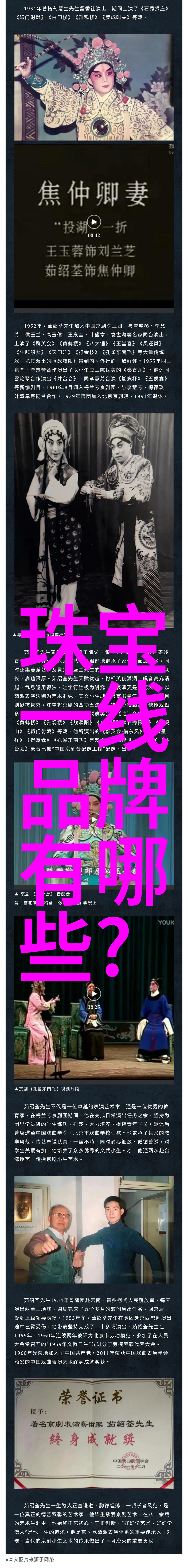 我和法国香水的故事我的香水梦幻之旅如何在巴黎找到了那一瓶属于我的法式精灵