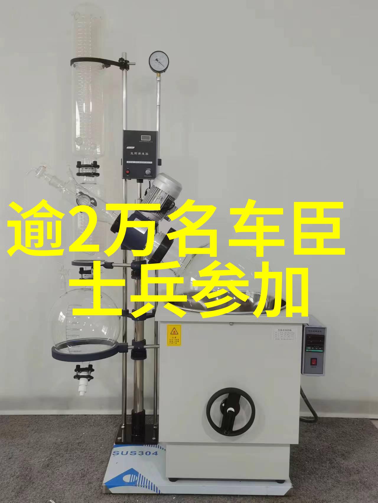 开车戴偏光镜驾驶的隐形眼镜生活的双重人设