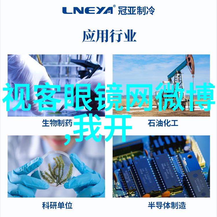 超实用一学就会的五种快速修饰效果提升方法