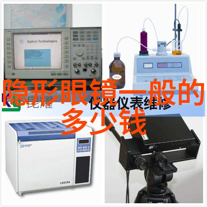 精致日常美学家庭环境中合理使用精油和配方进行整理清洁方法分享