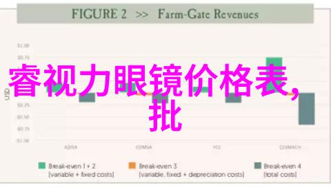 男士寸头自学剪发视频我是如何在家就能变身理发高手的