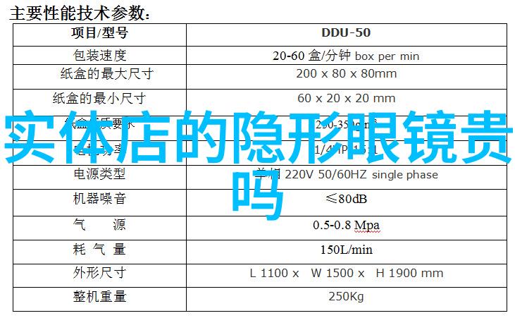 爱情的全程拉丝a处处吻的甜蜜探索