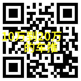 手表查询我是如何在一片混乱中找到我的时间的