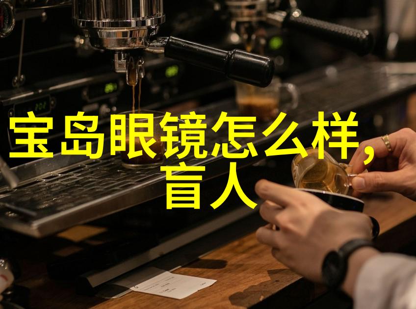 别克越野车探险无限的豪华移动家园