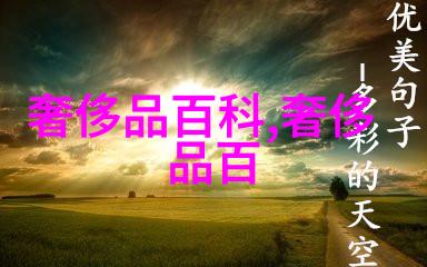 热销的复古耳钉让你一眼就心动尤其是第五款