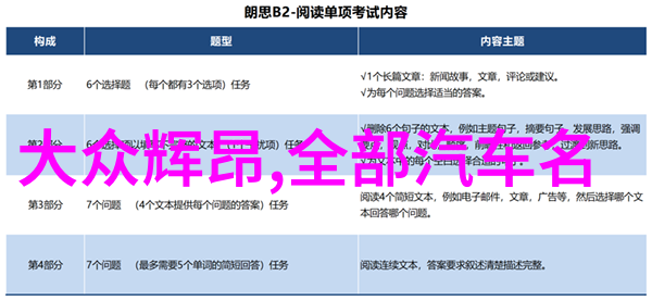 珠宝设计艺术与地质学的交响篇章中国地质大学专业探究