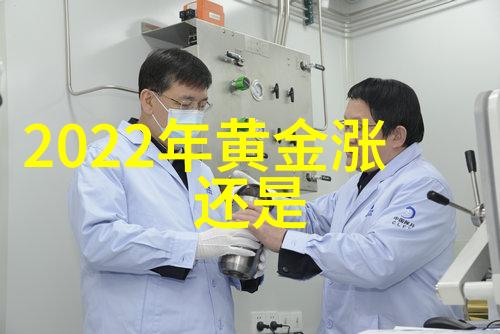 完美洗发体验掌握每一步的洗头发视频教程