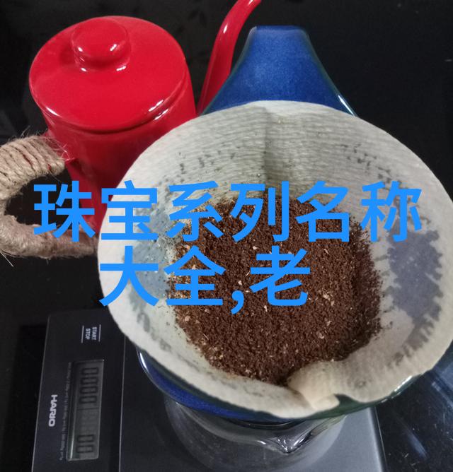 隋朝的血与铁歃血大隋背后的历史真相