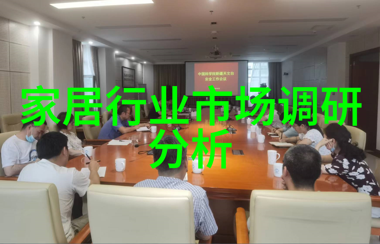 二手珠宝首饰交易平台我要卖掉我的旧戒指你能帮我找个买家吗