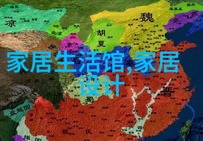 2023年最IN的短发造型简约时尚到个性翻转