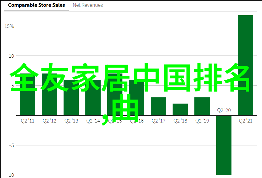 珠光璀璨揭秘内涵珠宝店的独特魅力