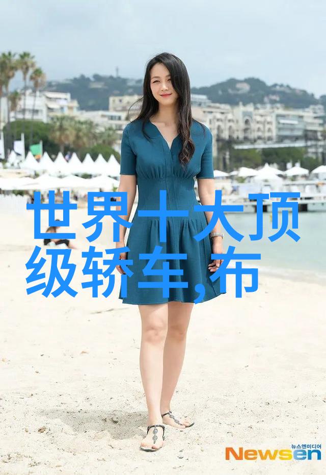 谁是音乐界的双璧周生生的情感深度与周大福的旋律魅力