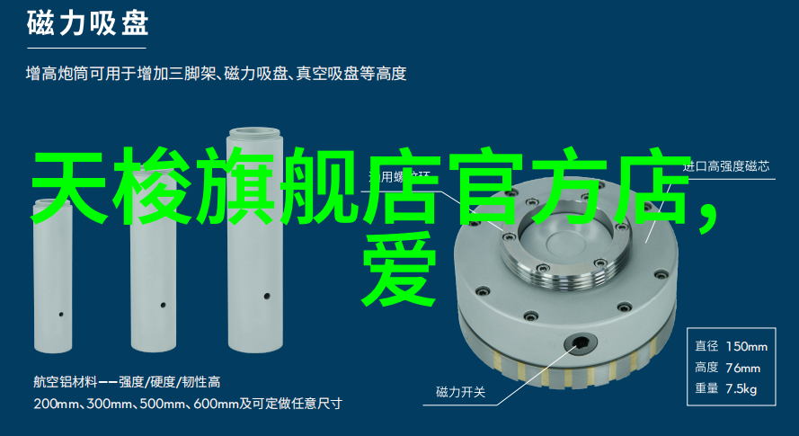 瞄准自己的风格让这些问题帮你找到最符合自己味道的镜架