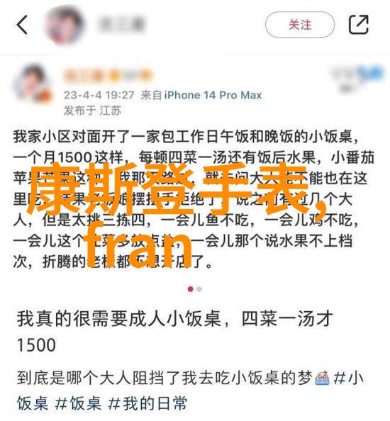 黑人的粗长尖叫正在播放探索音乐中的文化象征意义