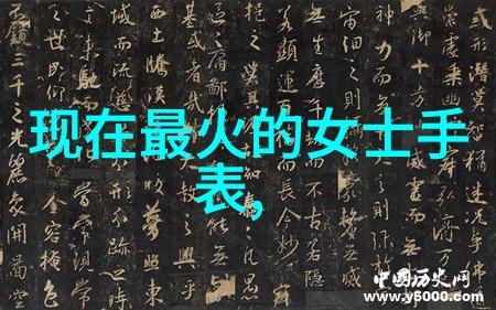 配近视镜去医院好还是眼镜店好苹果官方授权U盘iDiskk超值版99元热卖引争议