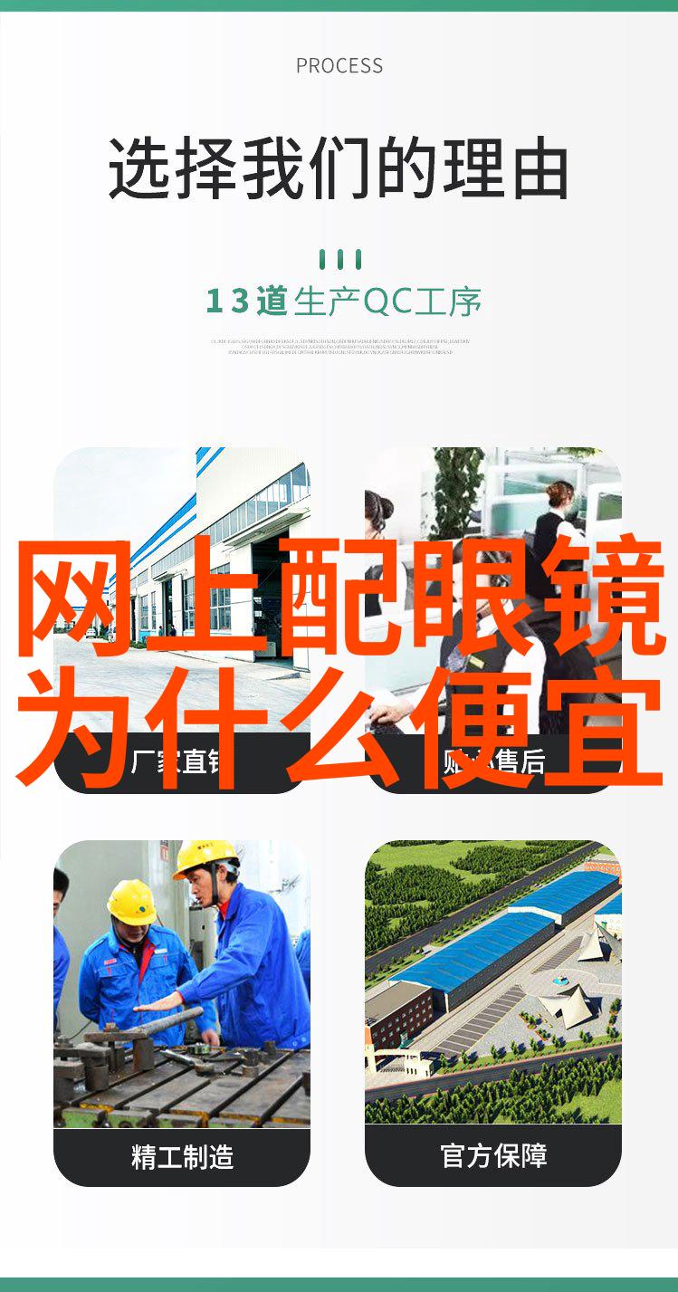 设计趋势2023年最新家居设计风格是什么我们应该怎么跟随潮流呢