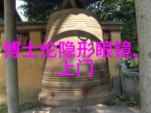 黄金回收价格查询今日2022实时黄金价格黄金回收价值评估今日黄金报价查询