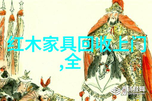 2022年女生新发型风格解析时尚界的创新与演绎