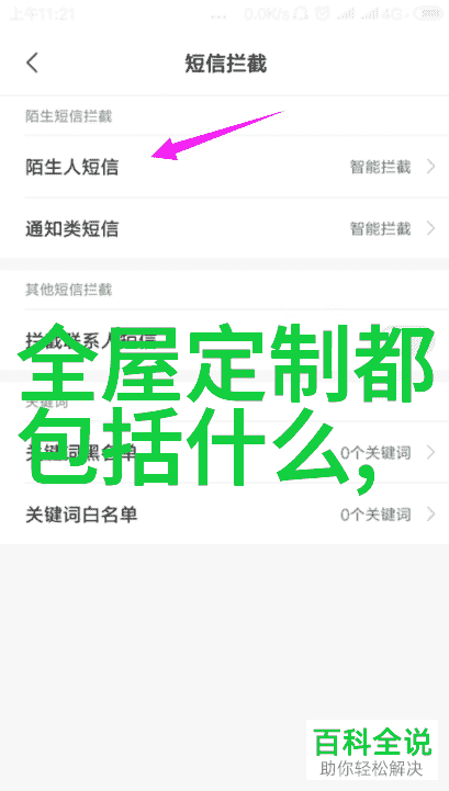 华普汽车-革新未来探索智能化与可持续发展的汽车新纪元