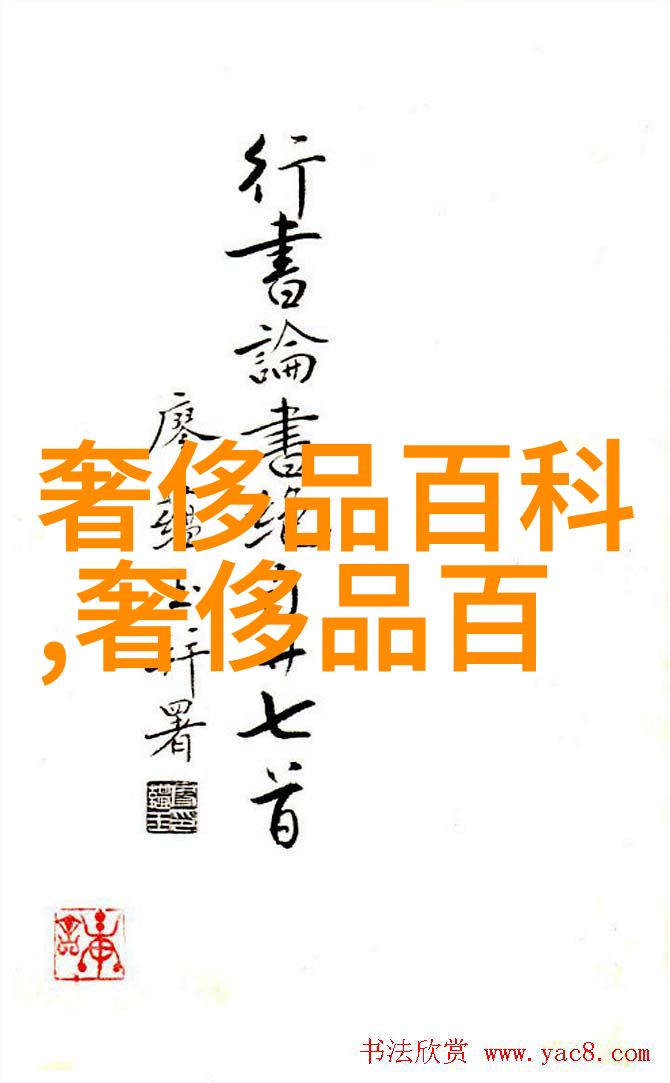 2022预计金价下跌几月全球首款1K金天使钻问世它的价格让半个珠宝界都惊叹不已要火了吗