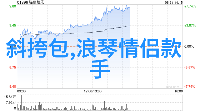 室内装饰中的实木大班台质感与时尚的结合