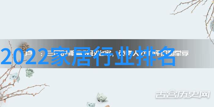 爱的盛宴揭秘最美情侣免费播放视频下载的浪漫世界