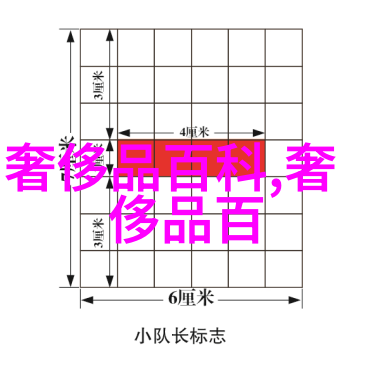 今年最流行的高颜值创意水杯耐看又实用让你爱上喝水