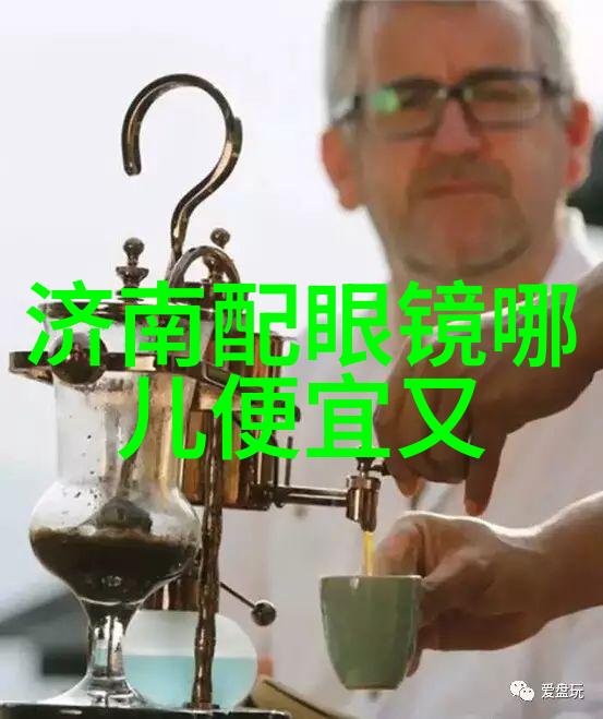 什么是最适合初学者的时尚搭配原则