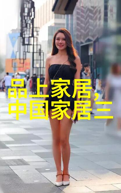 女孩们的魅力中短发型的美学探索