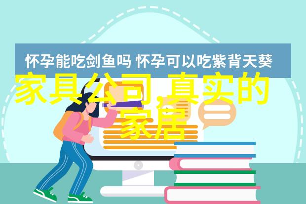 流行时尚短发女孩发型图片2023年最火的简短发型