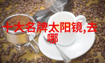 女性乖乖香水多少钱无色无味我怎么觉得这名字听起来就有点儿诡异是不是有啥特别的故事呀