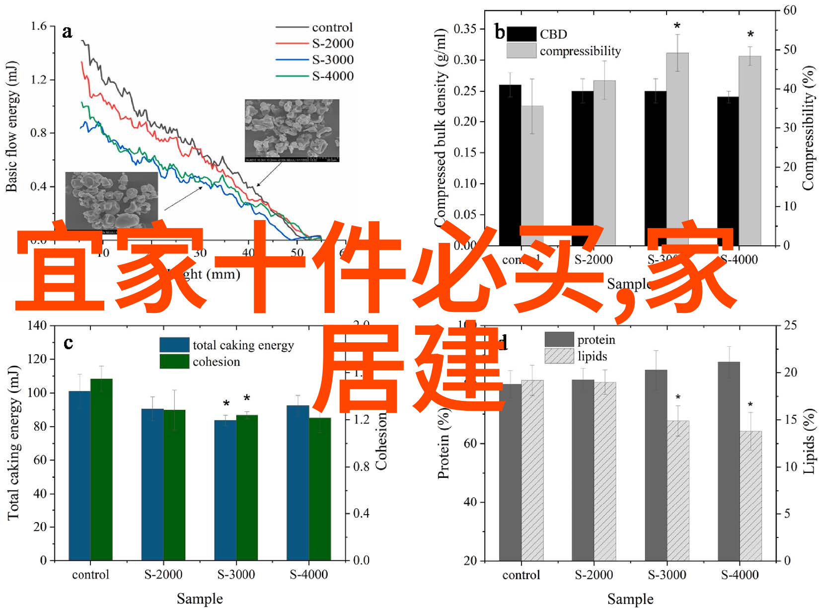 居家必备这些简约的小台灯简直美爆了一定适合你哦别错过