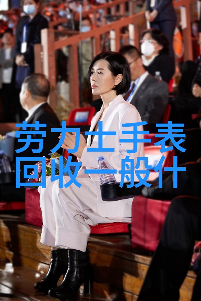 为何急招安装家具能够支付如此高的日薪