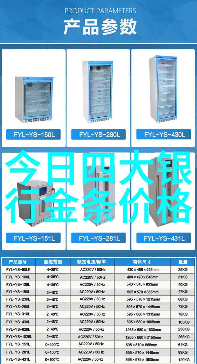 黑暗中的翅膀劳斯莱斯与库里曼的秘密