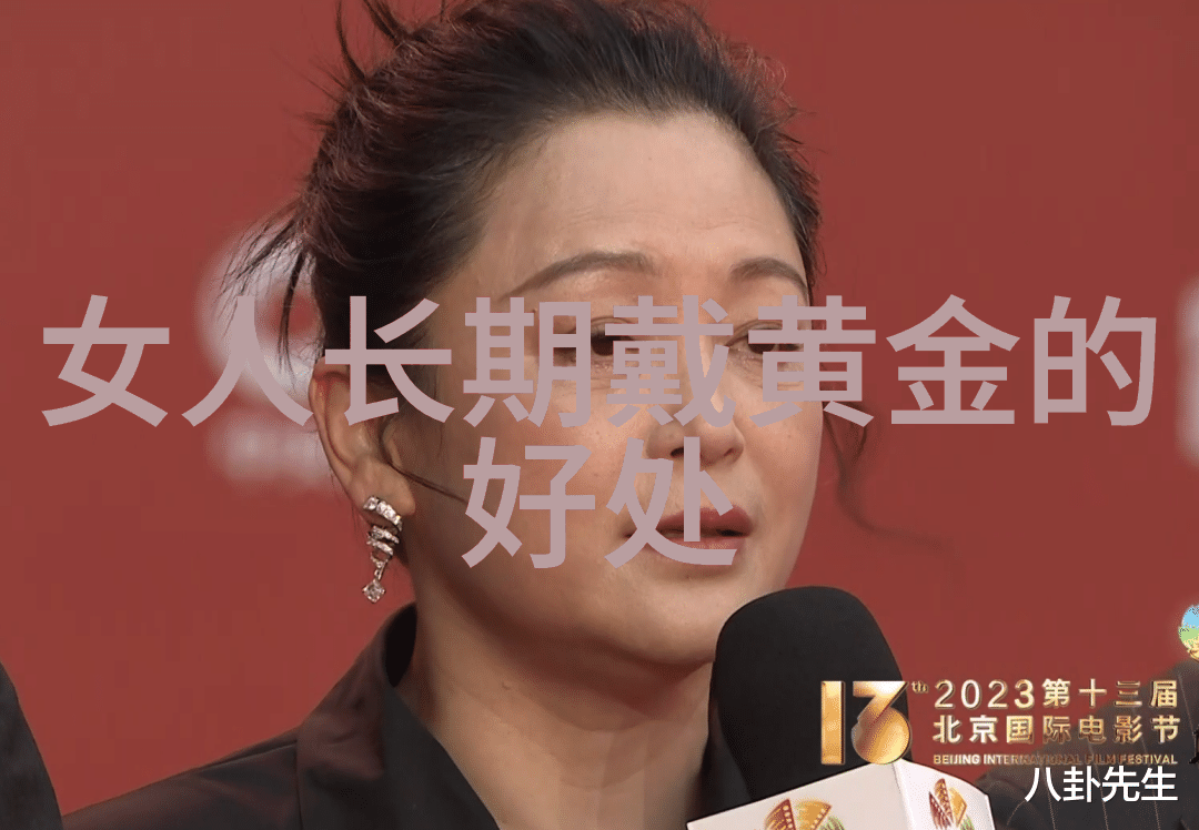 现代女性的时尚之选探索不同发型图片背后的故事