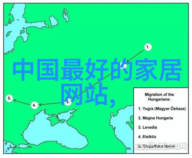 适合40岁中短发的发型四十而不忘初心小改造让中短发也显得年轻有活力