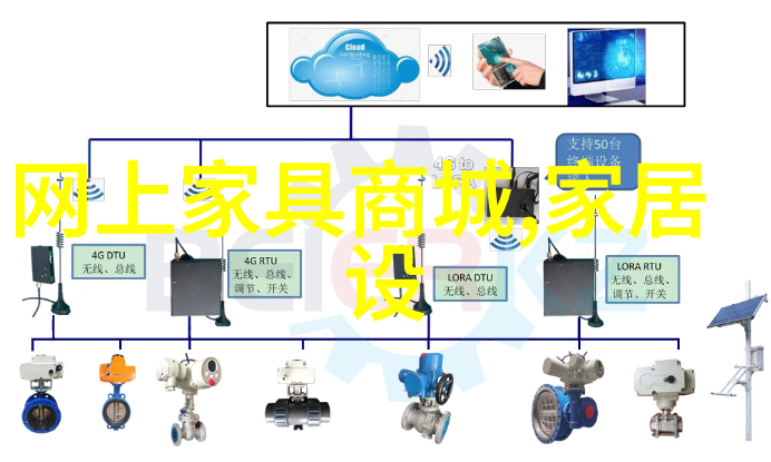 为何选择伊视可因为我们的上门验光配眼镜服务最专业