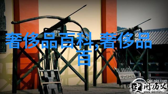 斗罗大陆黄金时代角色扮演网站无限斗罗大陆的黄金时代免费角色扮演网站