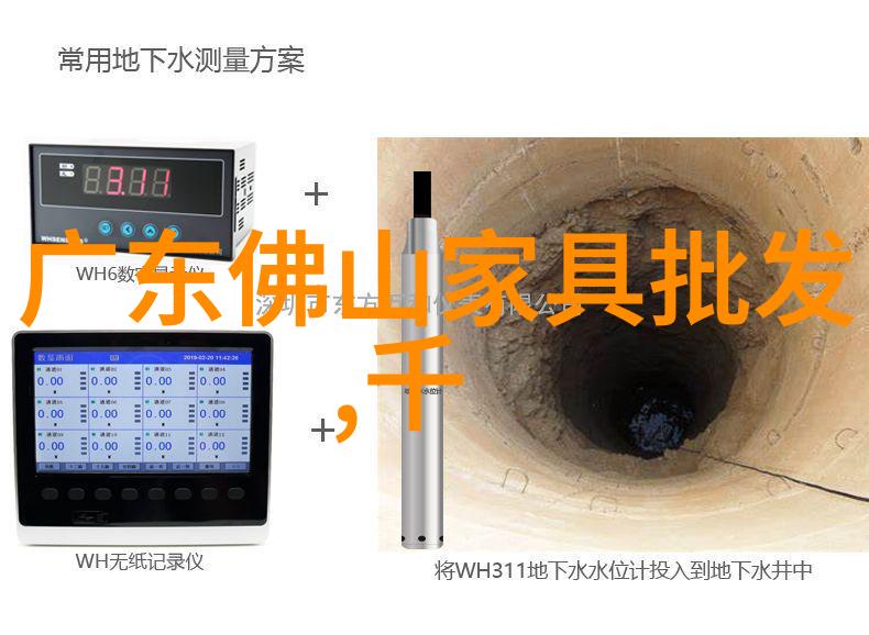 眼镜时尚造型各种风格的眼镜图片集合