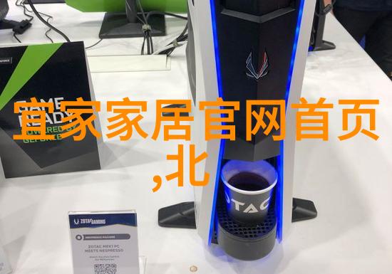 美容指南脸型测评与发型搭配面部轮廓特征匹配最佳发丝造型